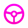 Lyft Driver 1003.1.3.1613549299 (Android 5.0+)