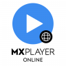 MX Player Online: OTT & Videos 1.3.13