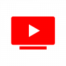 YouTube TV: Live TV & more 7.17.5 (arm64-v8a + arm-v7a) (nodpi)