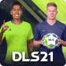Dream League Soccer 2023 (DLS 23) APK Mod 10.220 (Dinheiro infinito)  Download