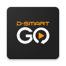 D-Smart GO 3.4.9