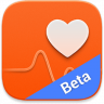 Huawei Health 9.0.6.301-wearBeta beta