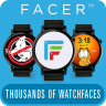 Facer Watch Faces 5.1.64_103343.phone (nodpi) (Android 4.3+)