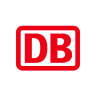 DB Navigator 24.19.0 (nodpi) (Android 8.0+)