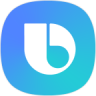Bixby Dictation 2.7.02.4 (arm64-v8a + arm-v7a) (Android 8.0+)