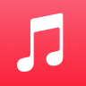 Apple Music 4.2.0-beta (nodpi) (Android 6.0+)