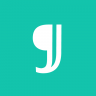 JotterPad - Writer, Screenplay 14.1.1B-pi (nodpi) (Android 5.0+)
