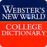 Webster's College Dictionary 11.10.779 (nodpi) (Android 6.0+)