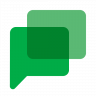 Google Chat 2021.10.17.407224168.Release (noarch) (480-640dpi) (Android 6.0+)