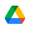 Google Drive 2.21.181.06.80 (x86_64) (nodpi) (Android 6.0+)