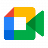 Google Meet (original) 2022.07.10.460818027.Release (x86) (nodpi) (Android 6.0+)