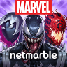 MARVEL Future Fight 6.5.0 (arm64-v8a) (Android 4.1+)