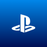 PlayStation App 22.6.0 (arm64-v8a + arm-v7a) (Android 7.0+)