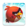 Angry Birds 2 2.47.0