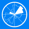 Windy.app - Enhanced forecast 14.0.4 (x86_64) (nodpi) (Android 4.1+)