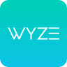 Wyze - Make Your Home Smarter 2.34.0.75 (arm64-v8a + arm-v7a) (nodpi) (Android 7.0+)