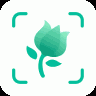 PictureThis - Plant Identifier 3.80 (arm64-v8a + arm + arm-v7a) (Android 9.0+)