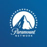 Paramount Network (Android TV) 120.109.0