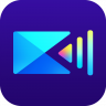 PowerDirector - Video Editor 9.2.1 (arm64-v8a + arm-v7a) (Android 5.0+)