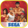 Streets of Rage 2 Classic 6.3.2