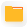 Xiaomi File Manager 5.0.3.7