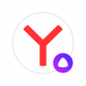 Yandex Browser with Protect 21.8.1.127 (arm-v7a) (nodpi) (Android 5.0+)