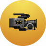 Cinema Pro 1.9.1.A.0.14 (noarch) (Android 13+)