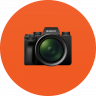 Sony Photography Pro 1.1.2.A.0.5 (Android 12+)