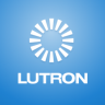 Lutron App 24.4.4.1
