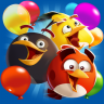 Angry Birds Blast 2.2.6 (arm-v7a) (Android 4.4+)