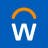 Workday 2024.14.0 (nodpi) (Android 11+)