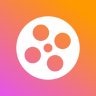 Кинопоиск: кино и сериалы 5.22.0 (arm-v7a) (Android 6.0+)