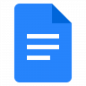 Google Docs 1.21.062.02.42 (arm64-v8a) (160dpi) (Android 6.0+)