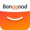 Banggood - Online Shopping 7.57.4 (arm64-v8a + arm-v7a) (Android 7.0+)
