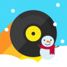 SongPop Classic: Music Trivia 2.17.29 (arm-v7a) (Android 4.4+)