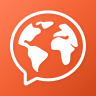 Learn 33 Languages - Mondly 9.1.3 (160-640dpi) (Android 5.0+)