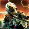 Kill Shot Bravo: 3D Sniper FPS 9.8 (x86) (Android 4.4+)