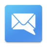 MailTime: Secure Email Inbox 4.1.3.1110-MailTime (Android 5.1+)