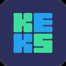 KEKS Pay 3.33.5 (arm64-v8a + arm-v7a) (120-640dpi) (Android 9.0+)