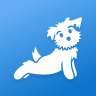 Yoga | Down Dog 6.2.0 (x86) (nodpi) (Android 4.4+)