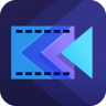 ActionDirector - Video Editing 6.13.0