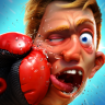 Boxing Star 5.4.0 (arm64-v8a + arm-v7a) (Android 5.1+)