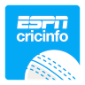 ESPNcricinfo - Live Cricket 7.3.3