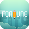 Fortune City - A Finance App 4.2.2.2