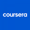 Coursera: Learn career skills 4.17.0 (arm64-v8a + x86 + x86_64) (480-640dpi) (Android 8.0+)
