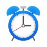 Alarm Clock Xtreme & Timer 24.04.0 (Android 8.0+)