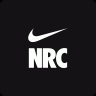 Nike Run Club - Running Coach 4.2.0 (nodpi) (Android 7.0+)