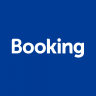Booking.com: Hotels & Travel 36.2.2 (nodpi) (Android 9.0+)