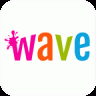 Wave Animated Keyboard Emoji 1.74.4 (nodpi) (Android 5.0+)