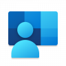 Intune Company Portal 5.0.6215.0 (Android 8.0+)